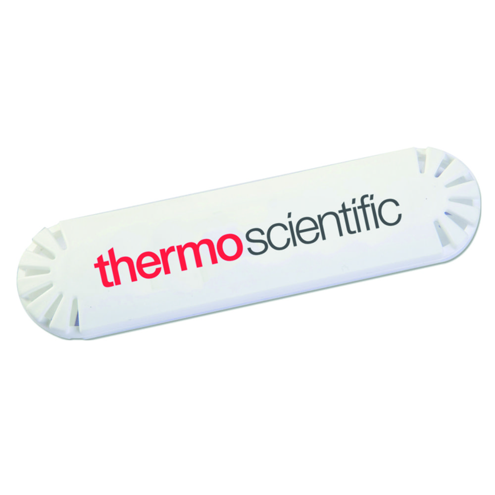 Wasserkonservierungs-Stick Aqua-Tec™