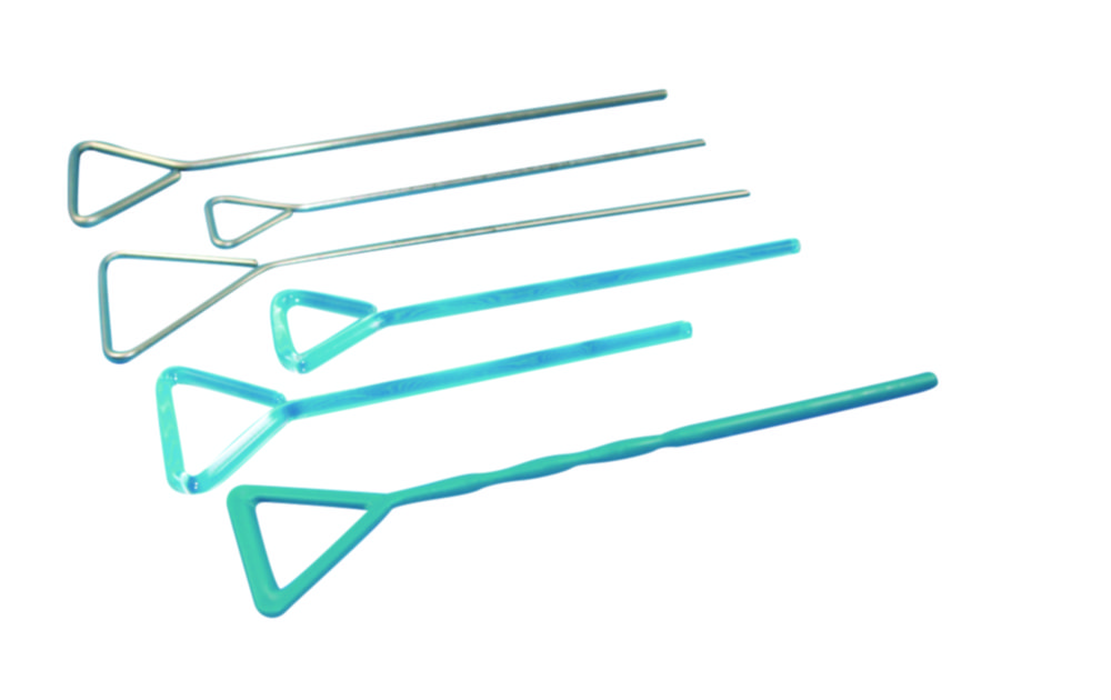 LLG-Drigalski-Spatel