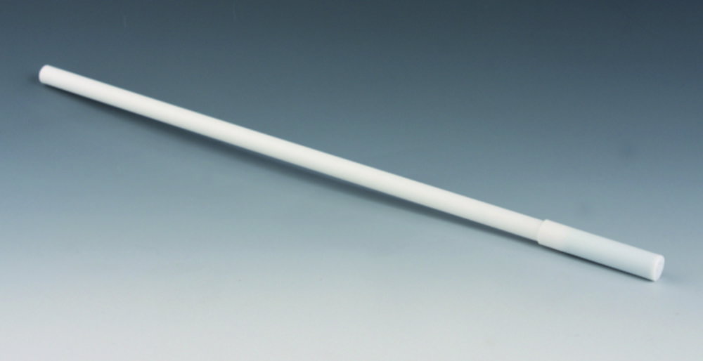 Magnetstab-Entferner, PTFE