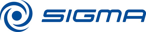 Sigma-Laborzentrifugen GmbH