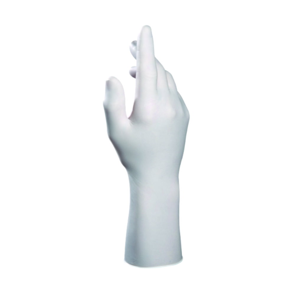 Einmalschutzhandschuhe Solo 999, Nitril