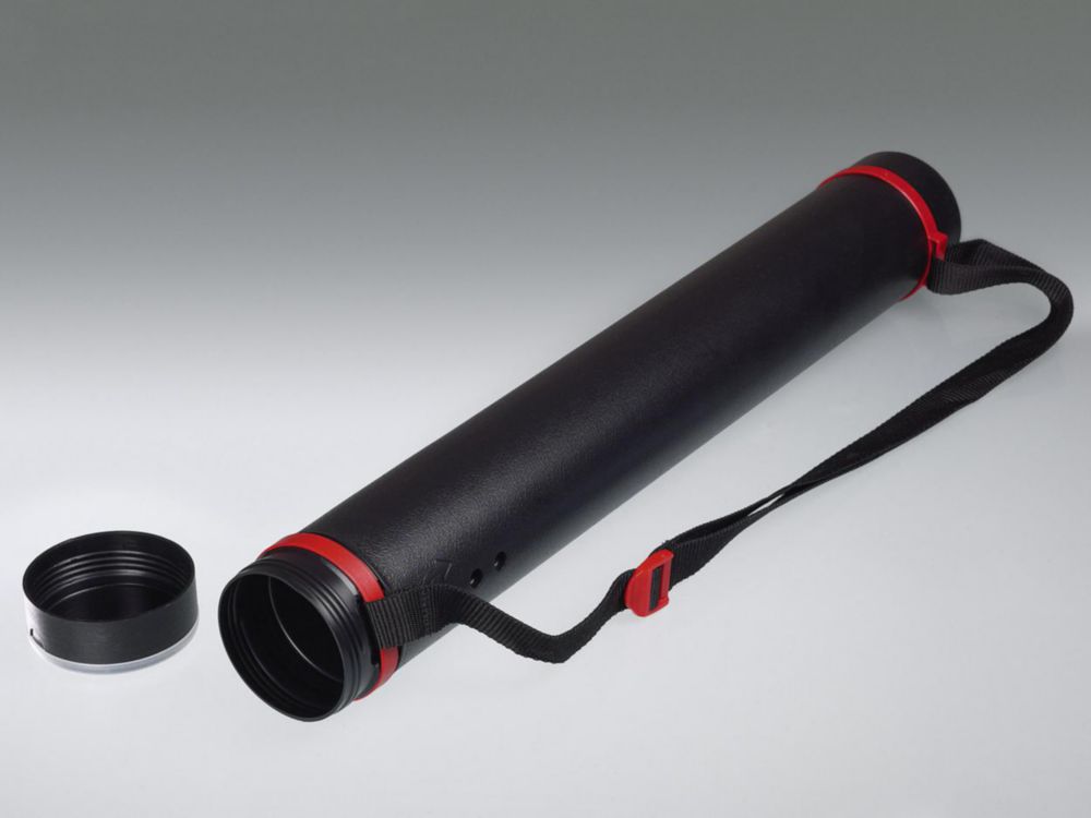 Transport-Köcher für MC: 5339-0550 und -1050