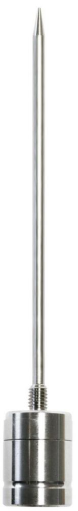 Mini-Temperaturlogger EBI 11-T233 Temperaturbereich -30°C bis +150°C 1 Kanal, externer Sensor, axial