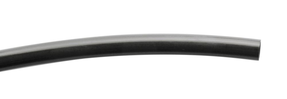 Leitfähiger Kunststoffschlauch 4mm ID, 6mm AD