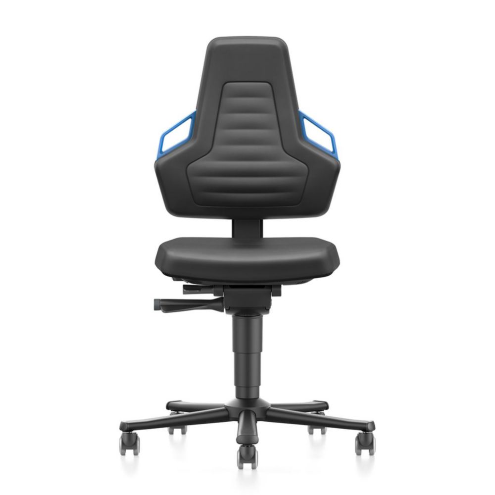 Laborstuhl NEXXIT, Skintec