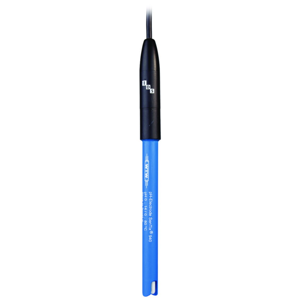 IDS pH-Elektroden SenTix® 940