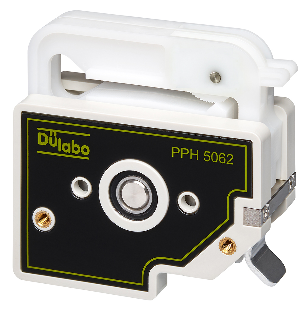 PPH 5062
