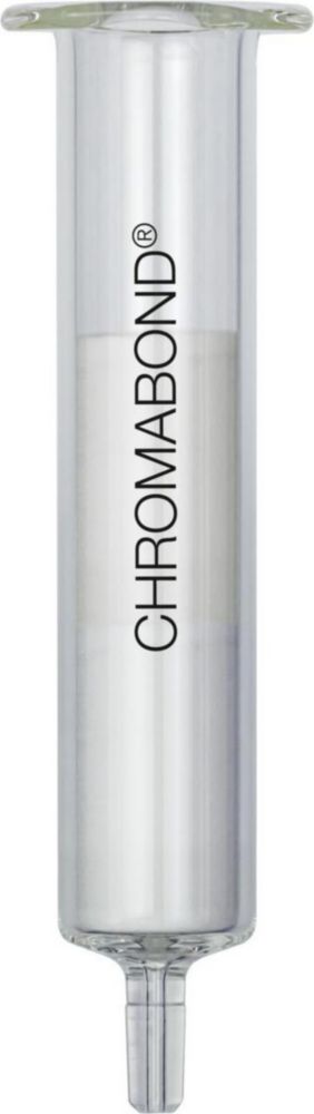 CHROMABOND® Na2SO4/Florisil®