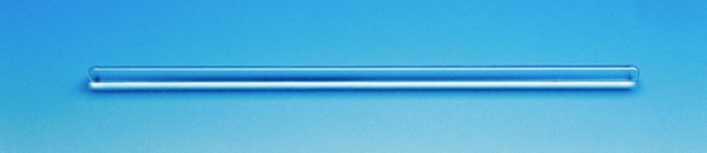 Rührstäbe, AR-GLAS®