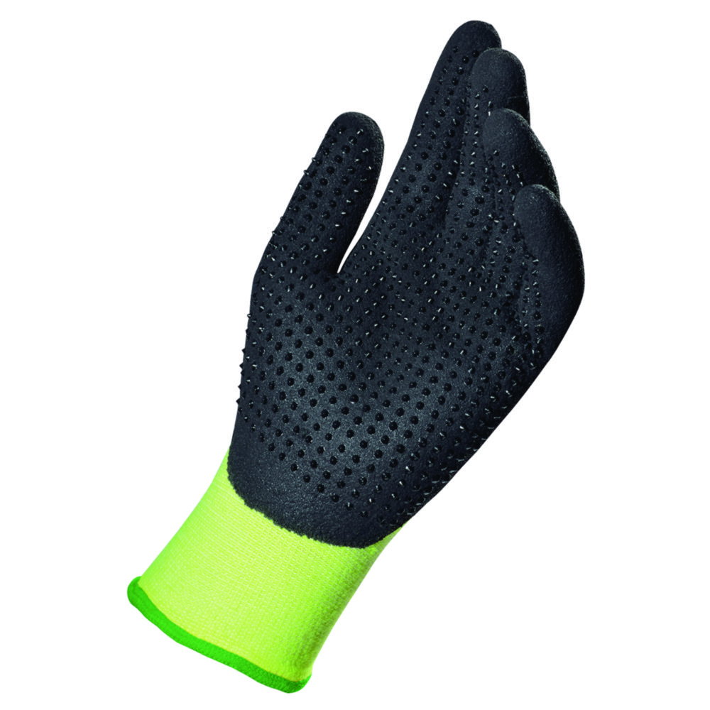Wärmeschutzhandschuh TempDex 710 bis ca. 125 °C