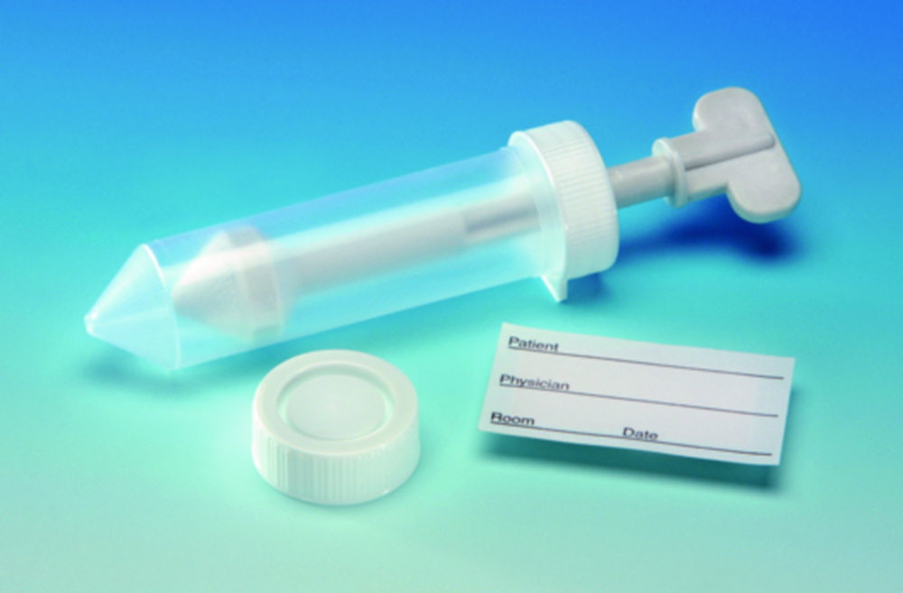 Zellaufschluss-System