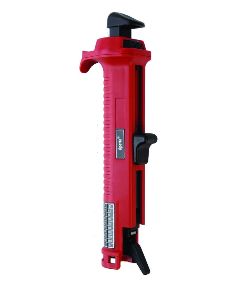 Handdispenser ripette®