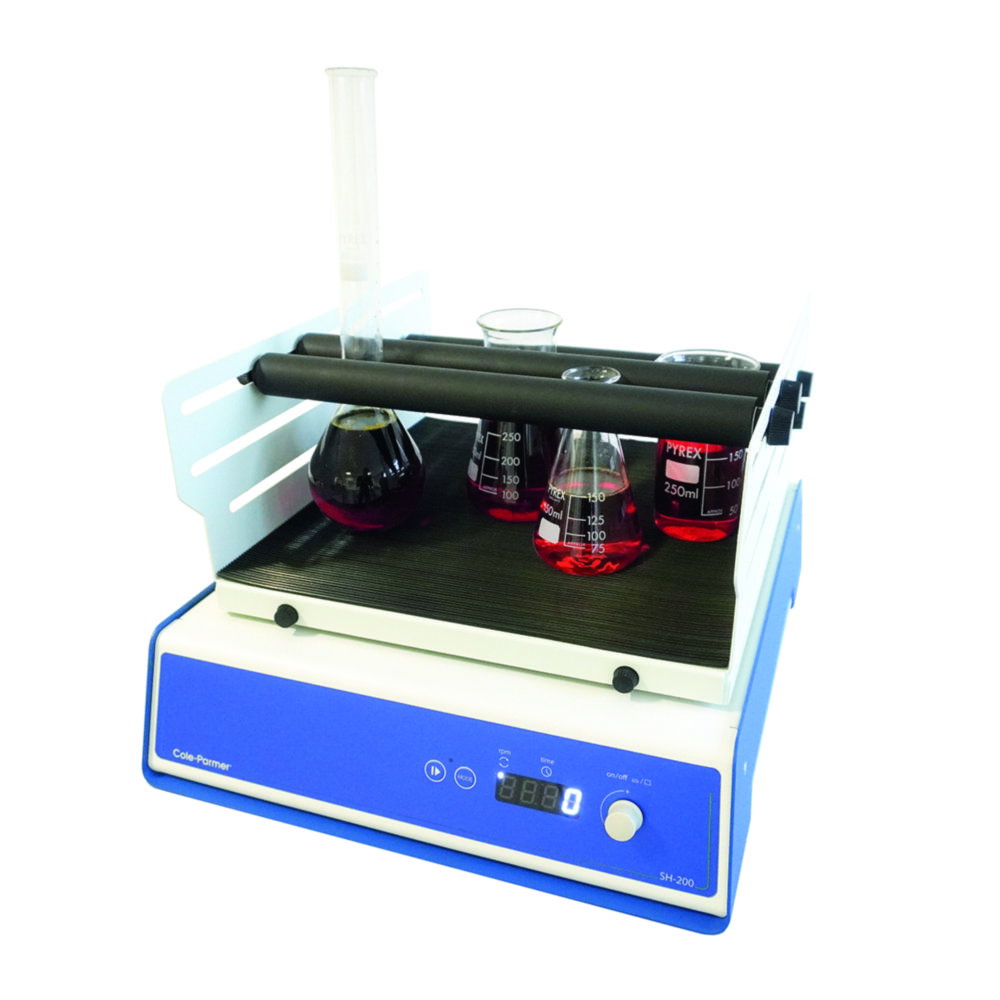 Kreisschüttler SH-200D-O-L