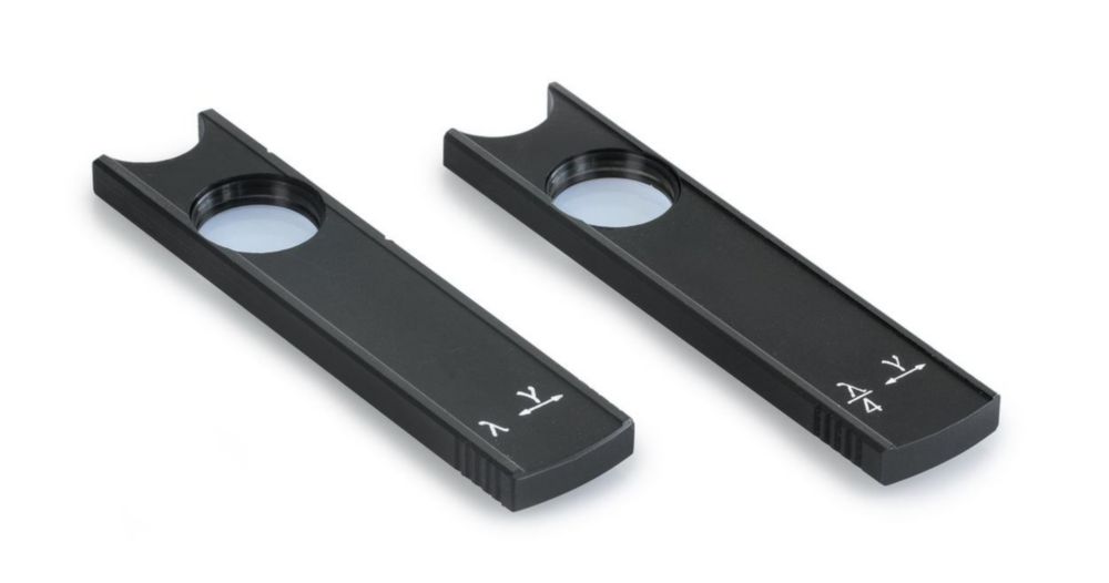 Lambda + 1/4 Lambda Slip (Kombination). für Serien OPE-1, OPL-1, OPM-1, OPN-1, OPO-1