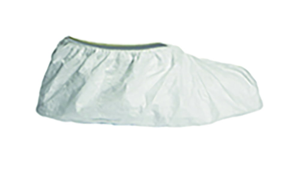 Überschuh Tyvek® IsoClean®