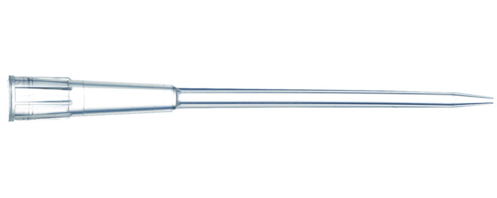 Pipettenspitzen Finntip 200 Extended