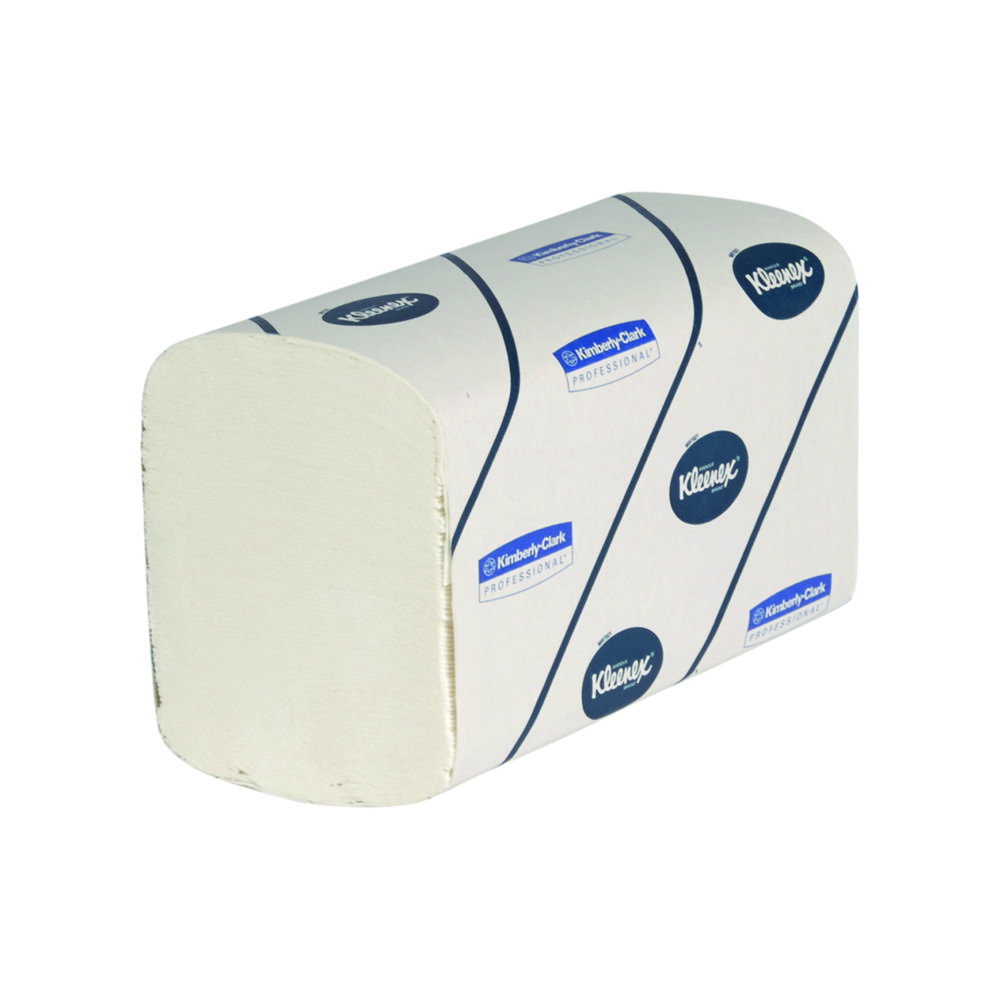 Handtücher KLEENEX® Ultra