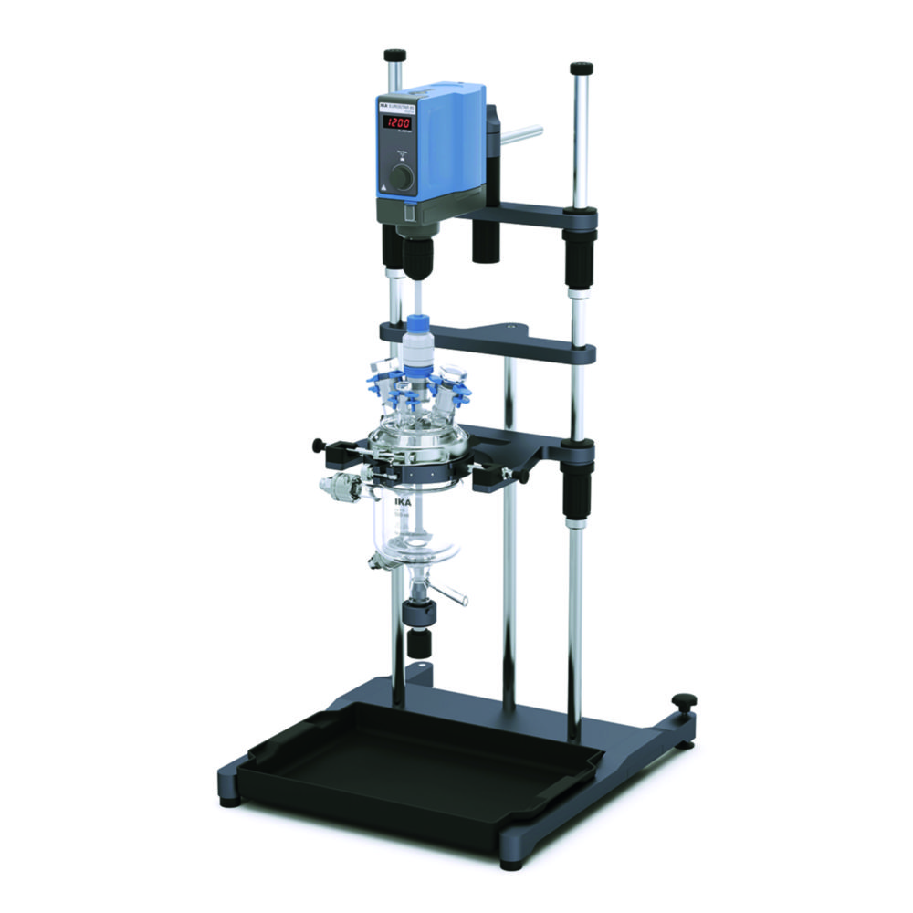 Synthesereaktor EasySyn 500 Starter