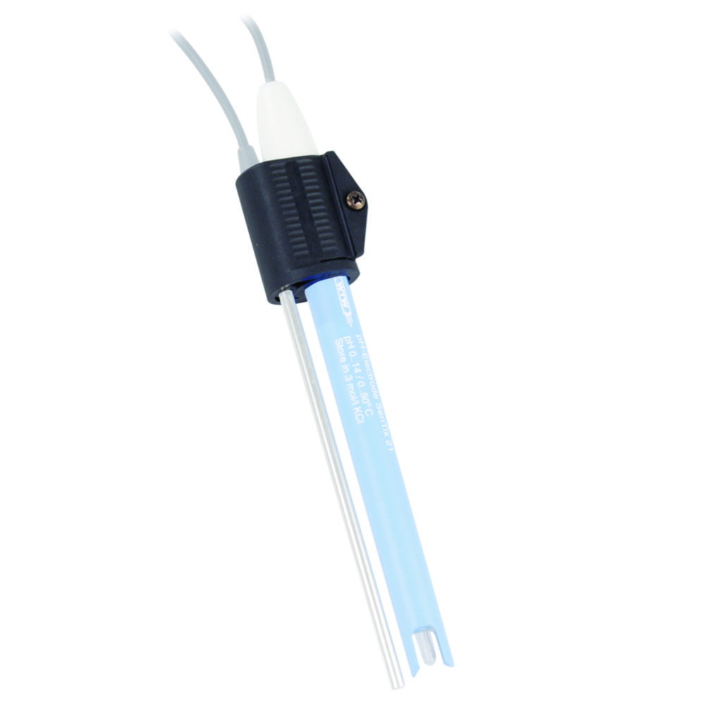 Halteclip HC 325