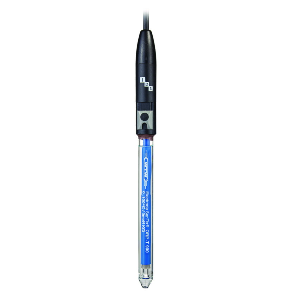 IDS Redox-Elektroden SenTix® ORP-T 900