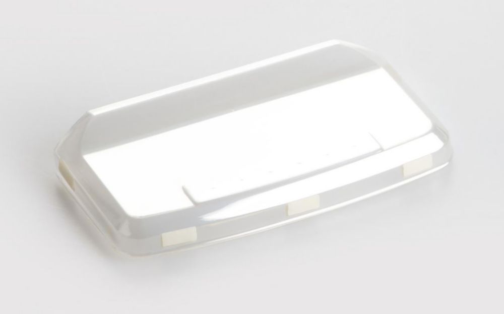 Arbeitsschutzhauben für ABT, ABT-NM VE=5