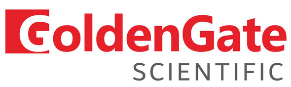 Golden Gate Scientific LLC