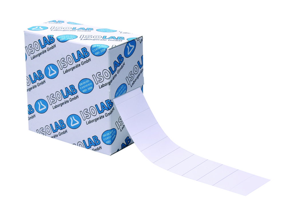 Etiketten