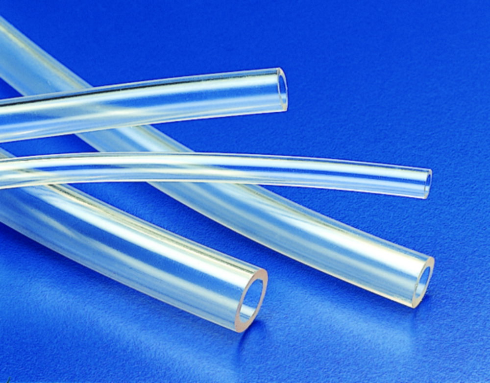 Laborschlauch Isoflex, PVC