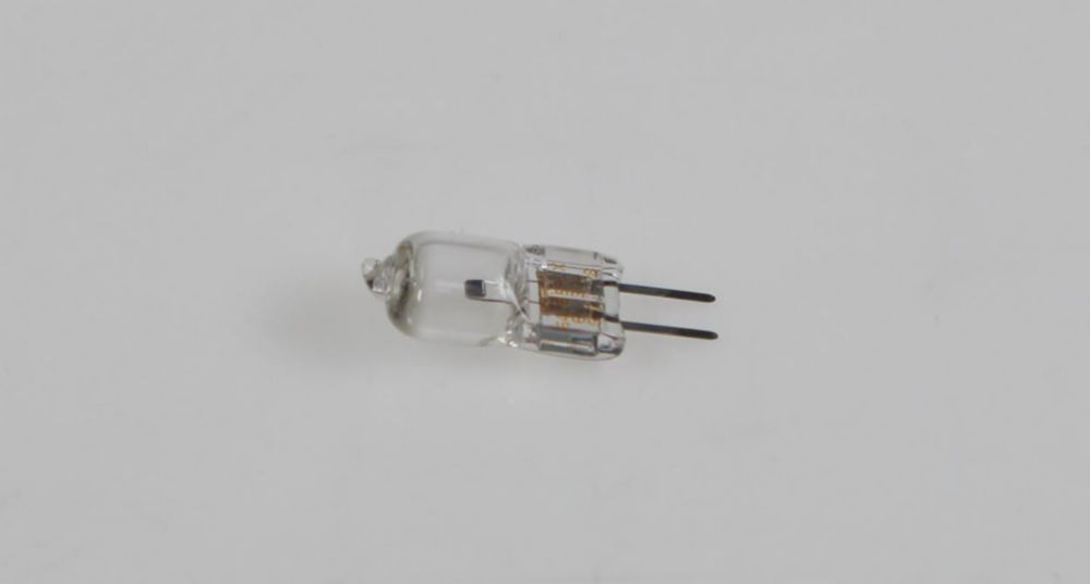 Halogen Birne (Philips) 6V/30W