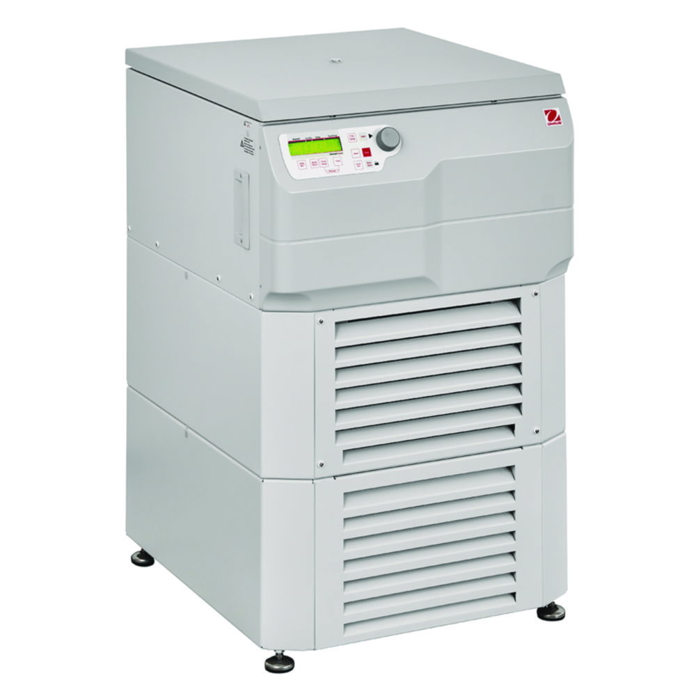 Standzentrifuge Frontier™ 5000 Multi Pro, FC5917RF IVD, gekühlt