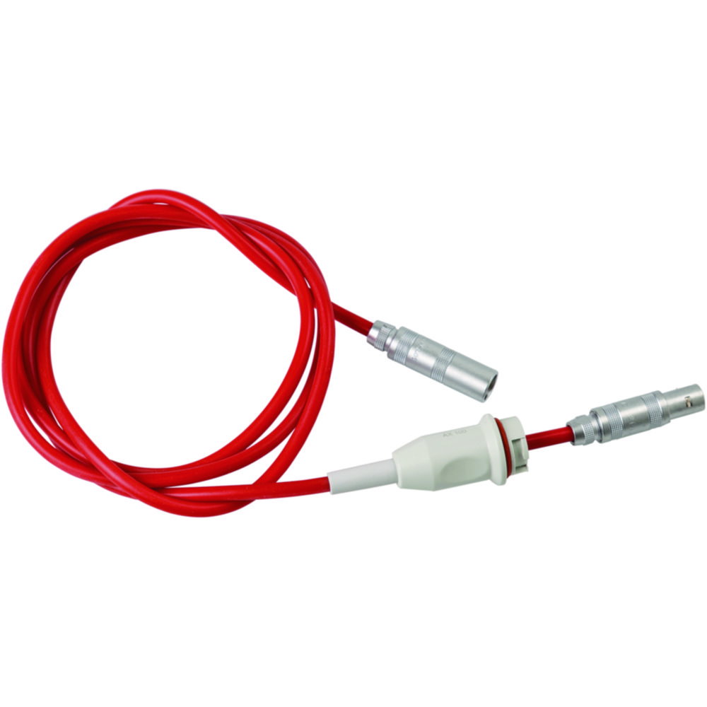 Verlängerungskabel AX 100