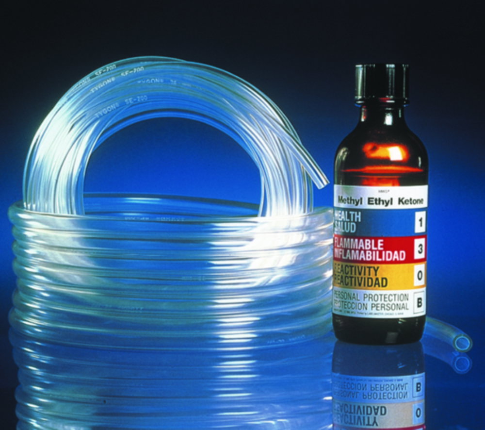 Schläuche Tygon® SE 200