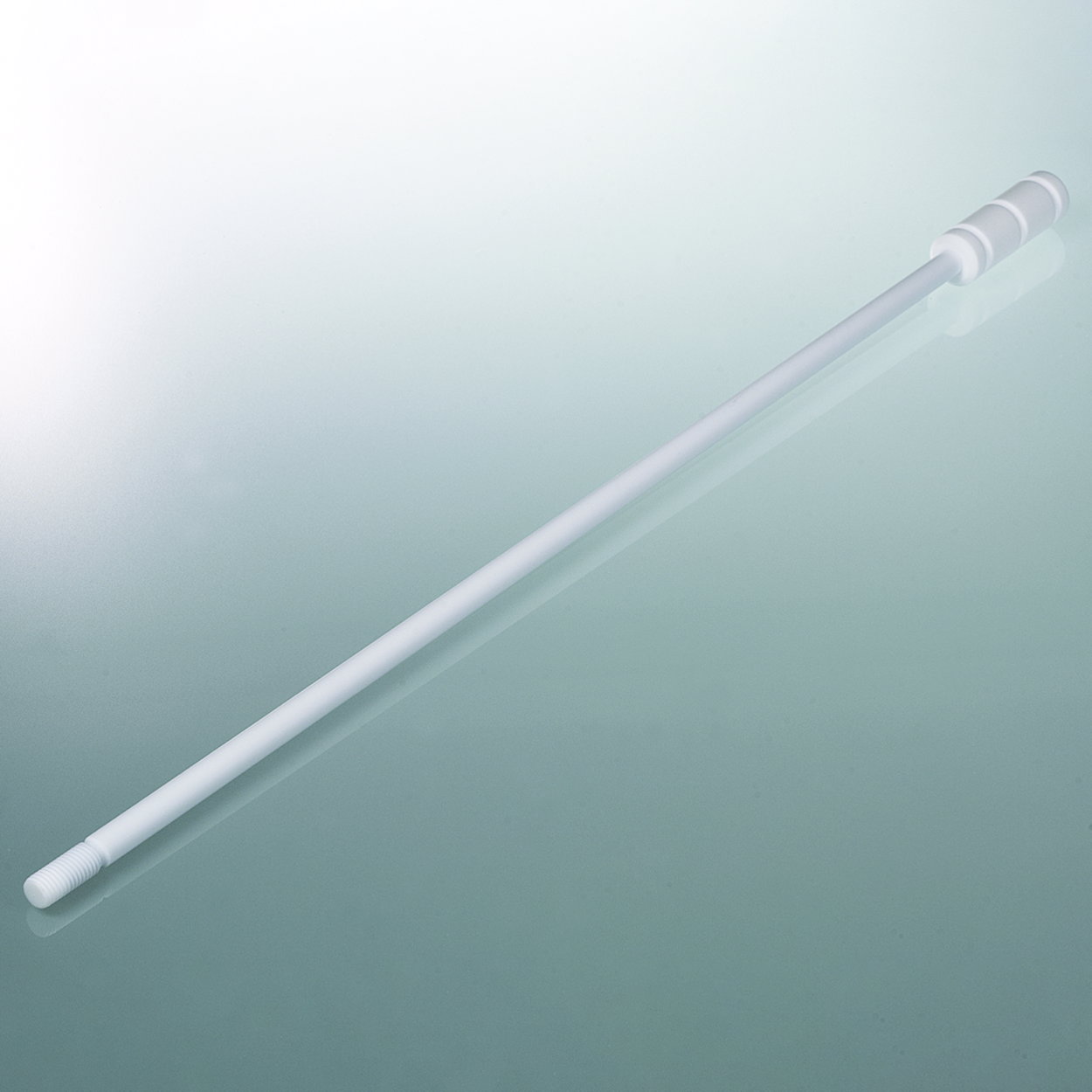 Verlängerungsstangen für Schöpfer, PTFE
