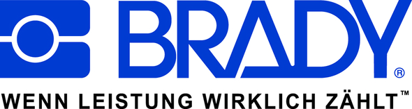 Brady GmbH