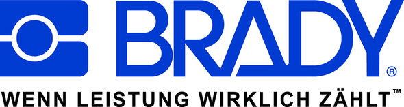 Brady GmbH