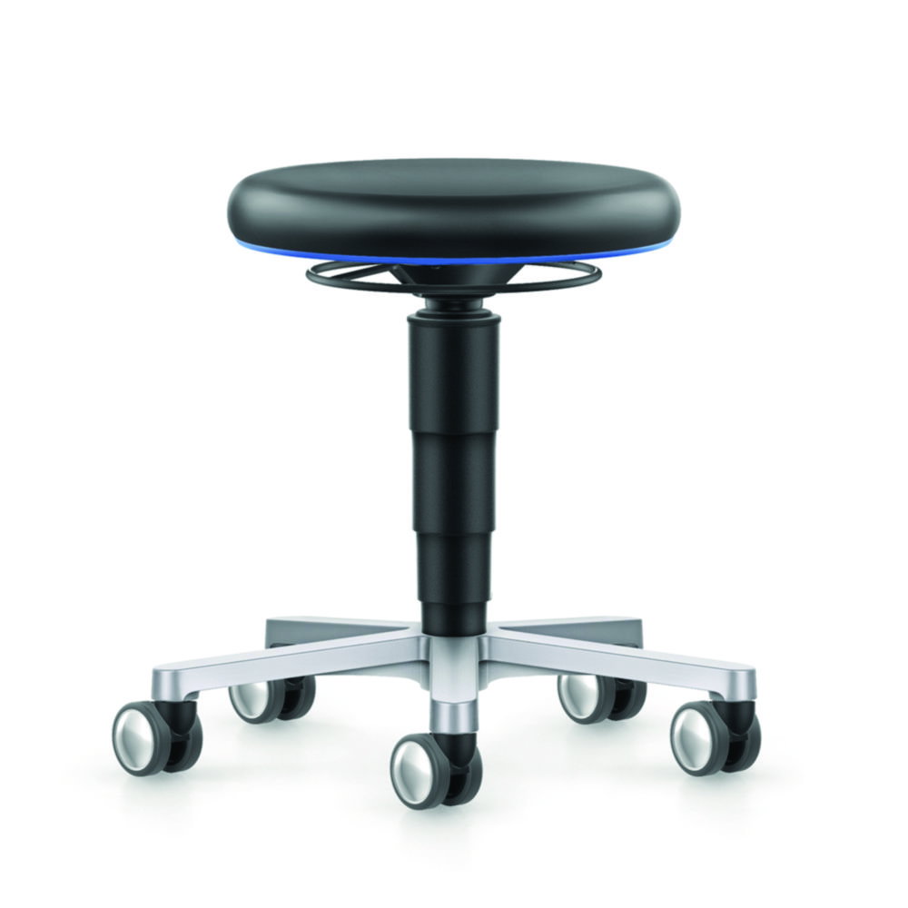 Medical/Labor Hocker