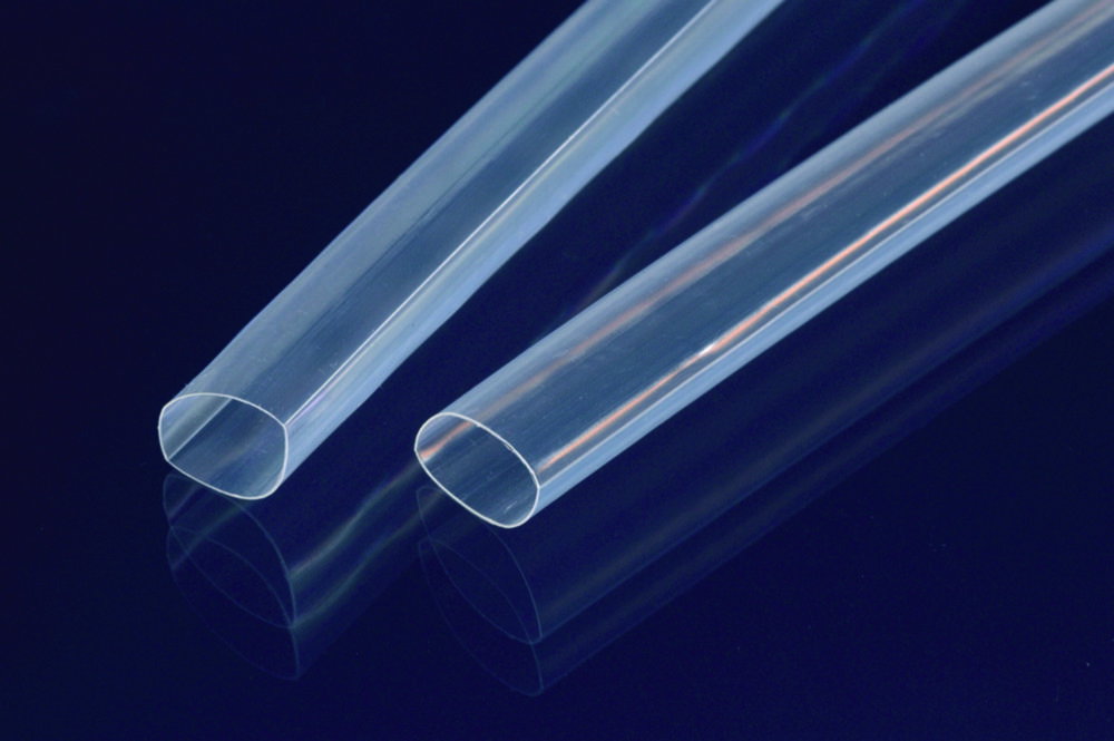 CryoFlex™ Schlauch