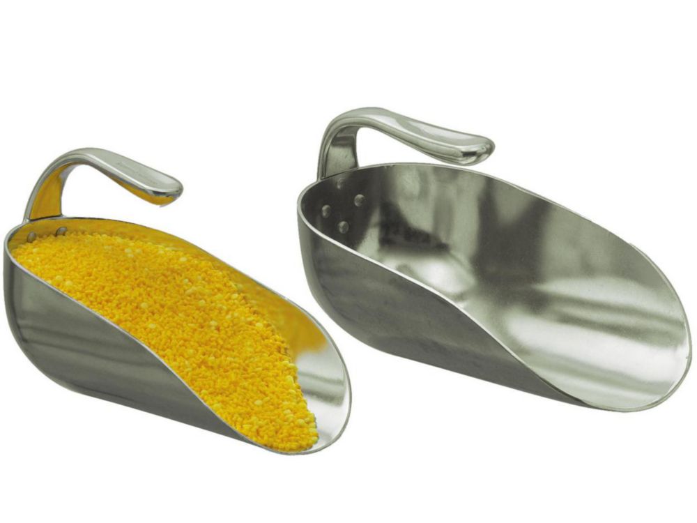 Innengriffschaufel Easy Scoop