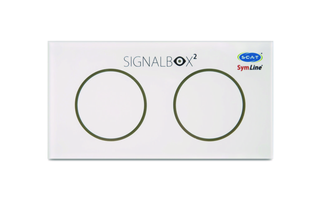 Kapazitiver Stabsensor für die Füllstandmessung mit ATEX-Zulassung, II 2 G EEx ia IIC T1-T6