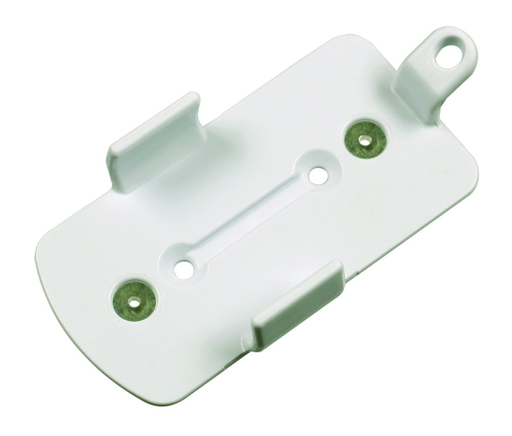 Wandhalter für PDF-Datenlogger LOG40
