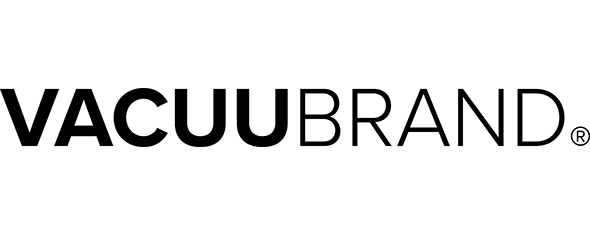 Vacuubrand GmbH & Co.KG