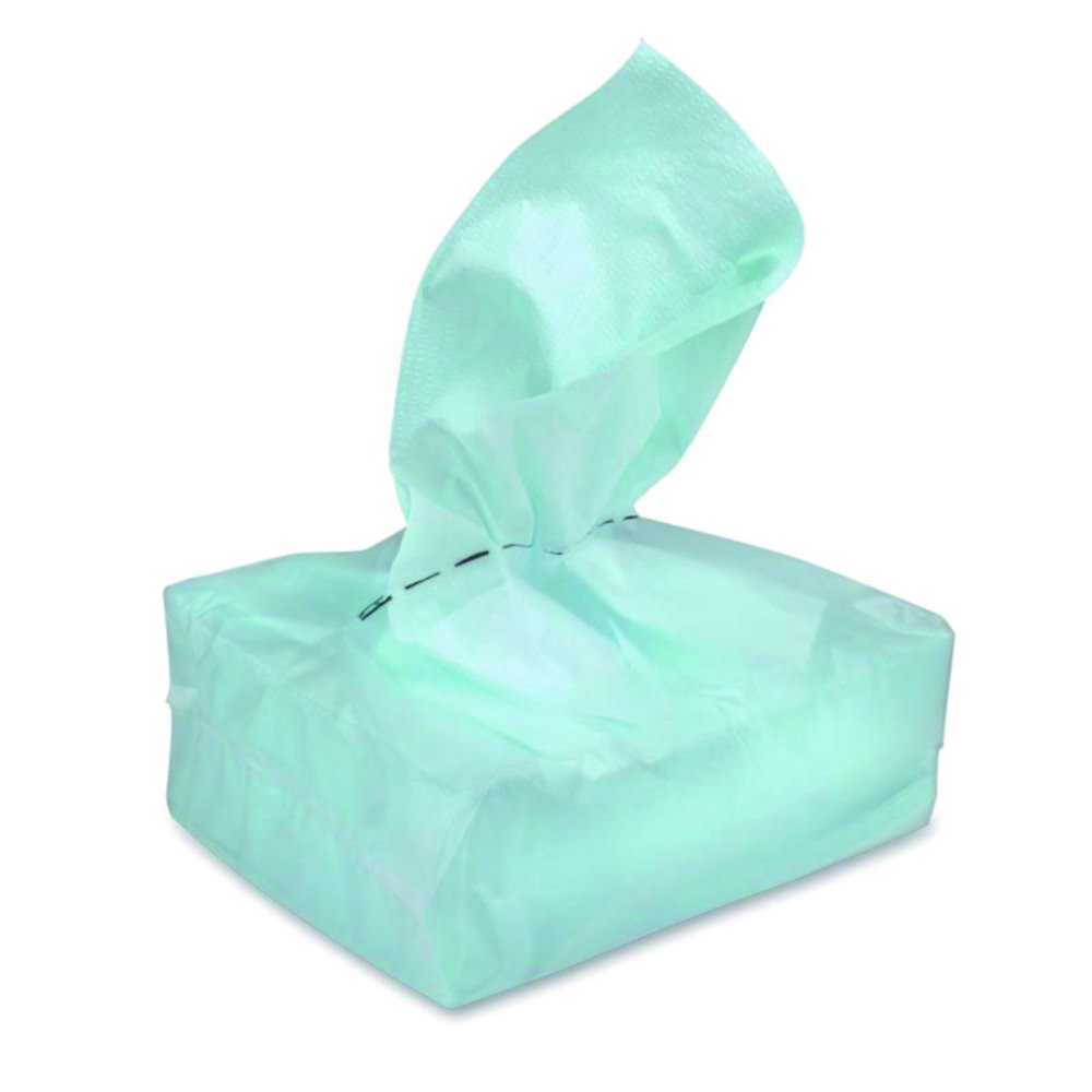 Wischtücher Unitex®