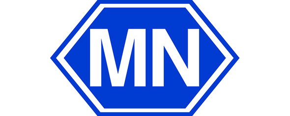 Macherey-Nagel GmbH & Co. KG