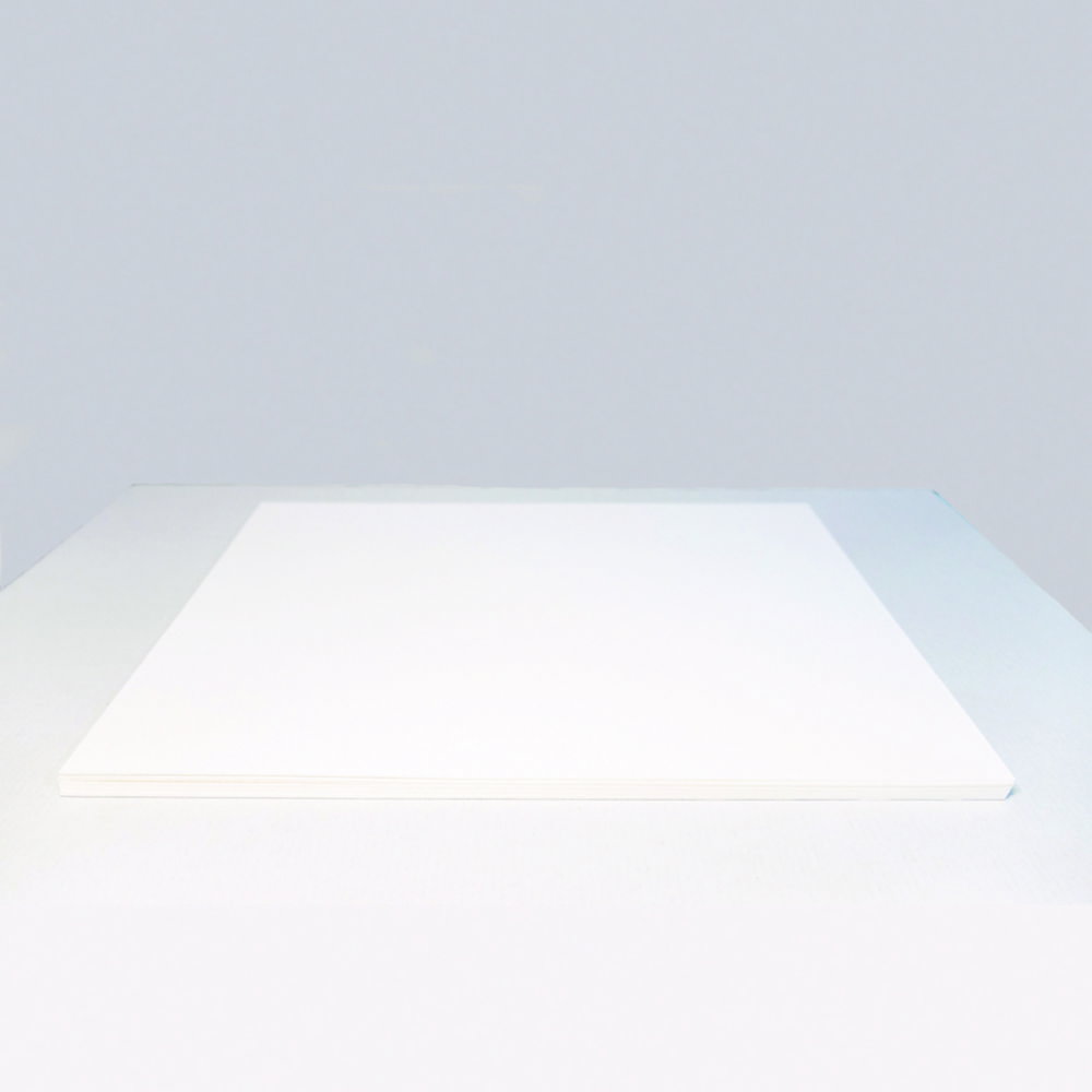 Chromatographie-Papiere / Ionenaustausch-Papiere