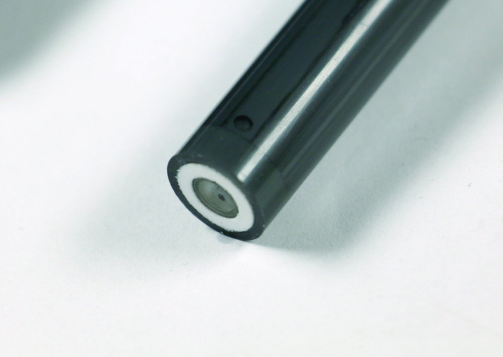 pH-Messgerät PH CHECK F