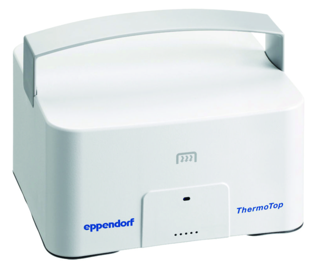 Zubehör für Eppendorf ThermoMixer™
