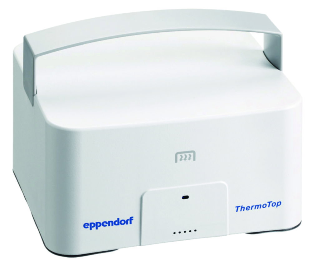 Zubehör für Eppendorf ThermoMixer™