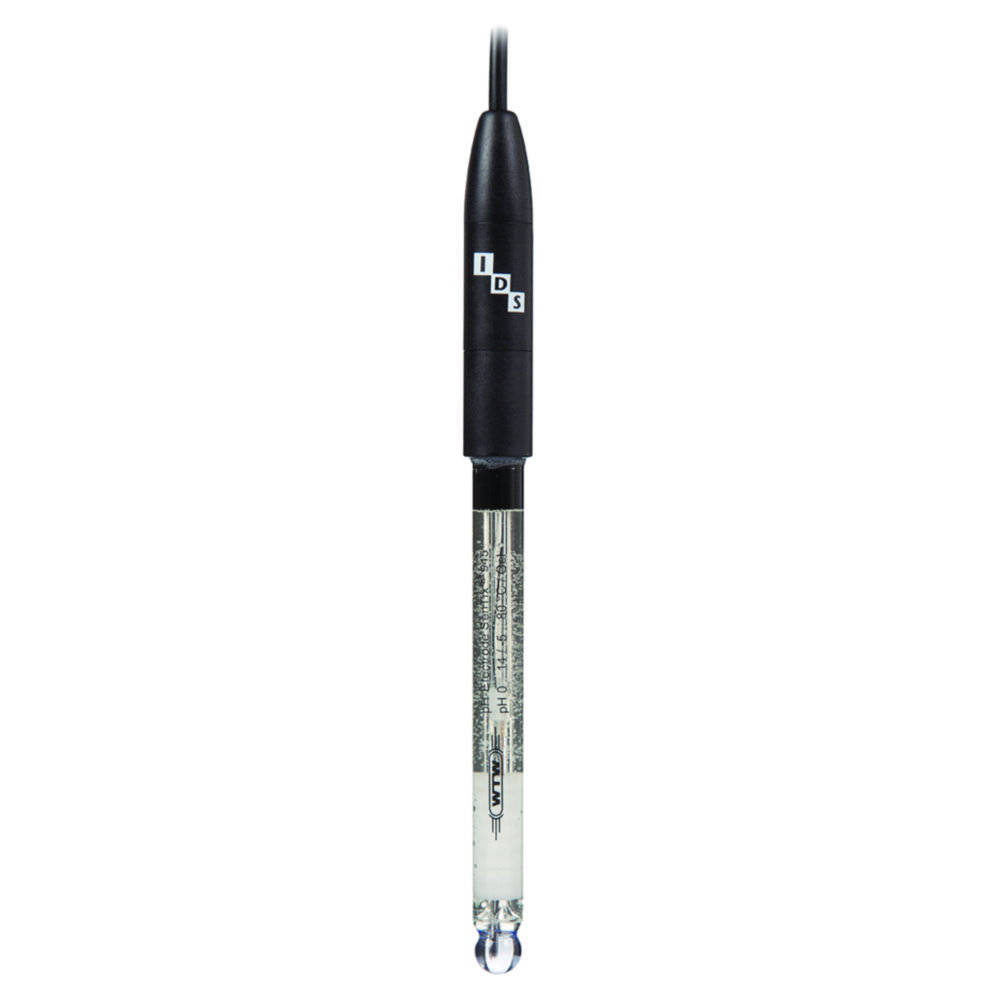 IDS pH-Elektrode SenTix® 945