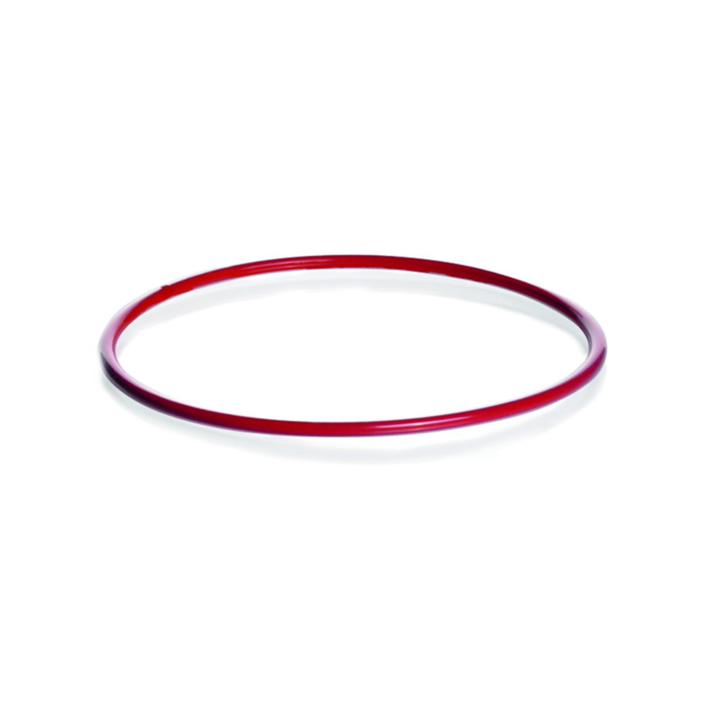 O-Ringe