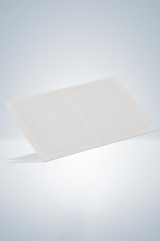 Touchscreen Folie für opus®, VE=2